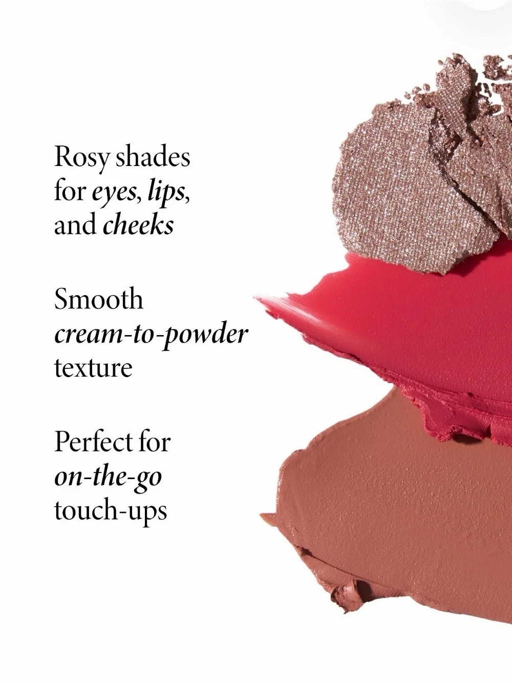 Laura Geller Nude Attitude & Made to Multitask Palette Set